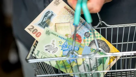 Românii aleg munca la negru din cauza taxelor prea mari, arată un studiu