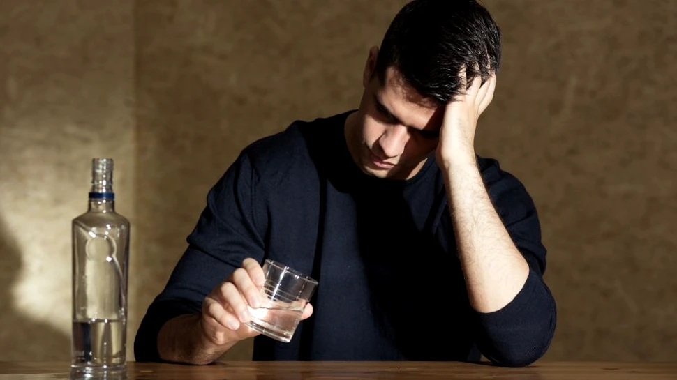 În esenţă, rămânem aceleaşi persoane indiferent de cantitatea de alcool consumată – studiu