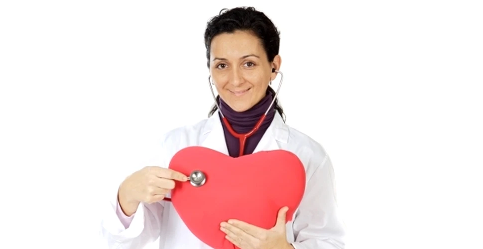 Un studiu confirmă că disfuncţia erectilă prevesteşte problemele cardiace