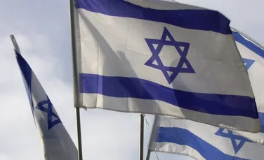 Israelul pare să extindă un complex nuclear secret, deşi critică programul atomic iranian