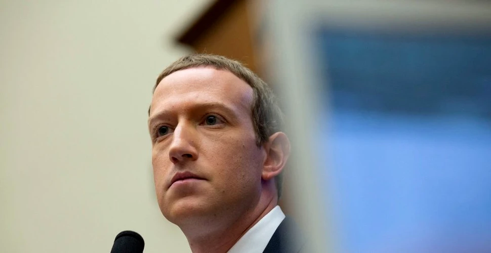 Ce s-a întâmplat cu adevărat la Facebook? „Furt masiv de date”, angajații nu mai aveau acces în birouri