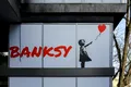 Identitatea lui Banksy, confirmată pe deplin. Cine este artistul din spatele celebrelor murale?