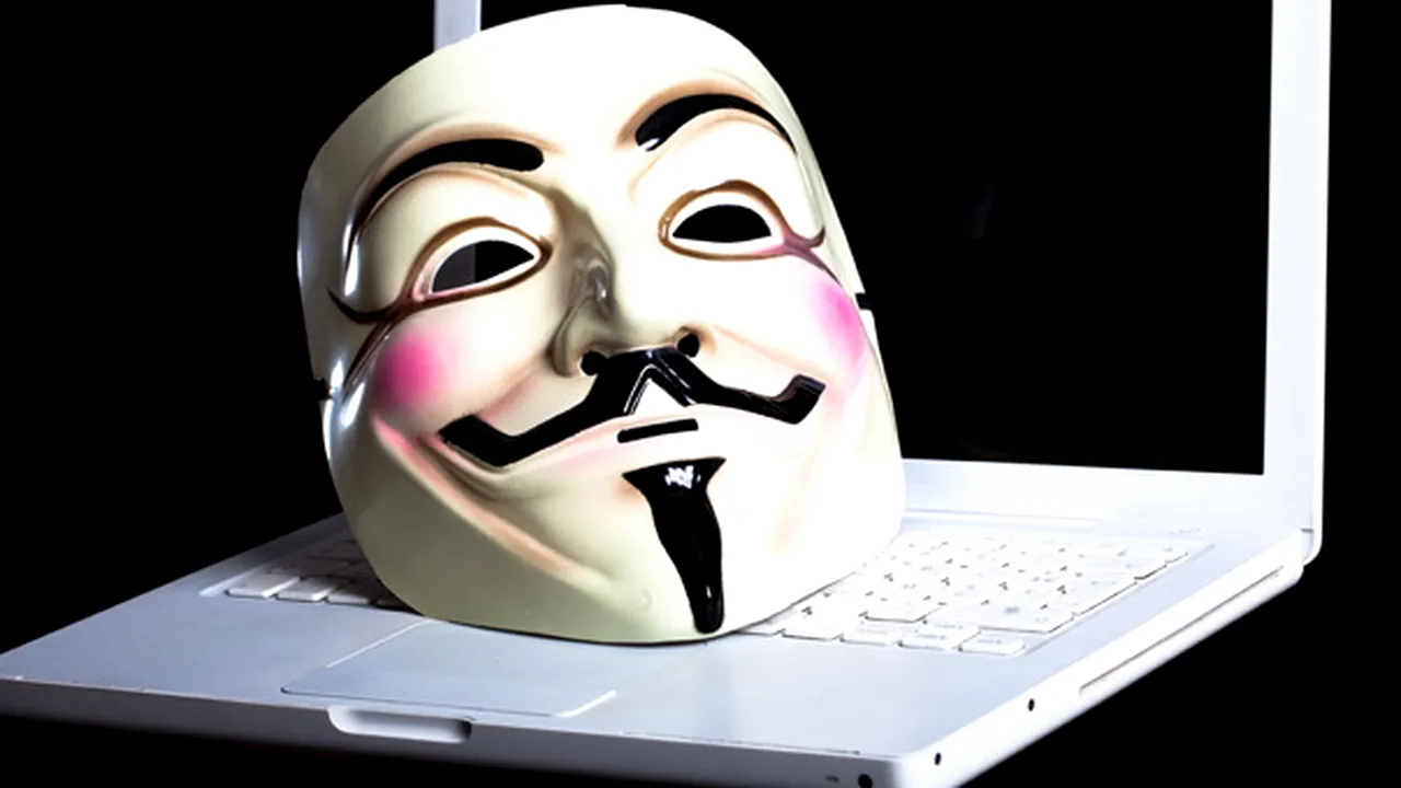 1-anon-hepta 