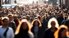 Suprapopularea poate afecta fertilitatea. Un nou studiu explică de ce!