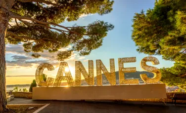 Festivalul de la Cannes s-a născut dintr-un conflict politic. Povestea puțin cunoscută a celui mai celebru festival de film din lume