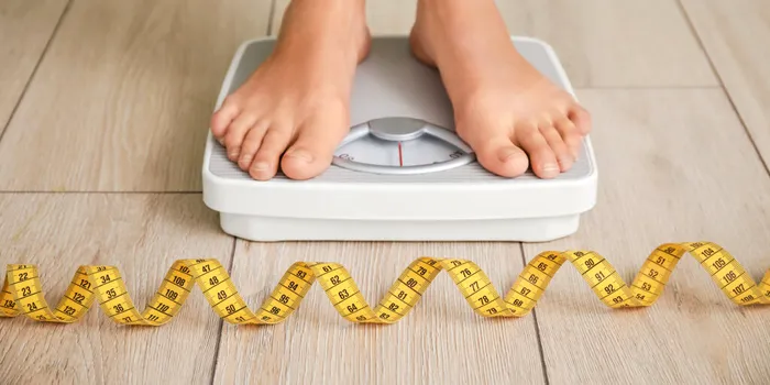 Descoperire neașteptată! Pierderea în greutate crește riscul de cancer