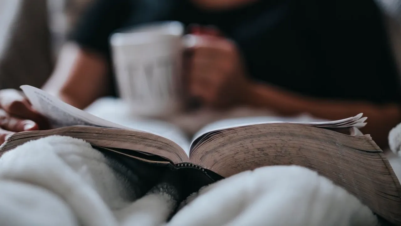 1-nathan-dumlao-592020-unsplash 