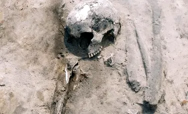 Gene vechi de 3.000 de ani dezvăluie strategii surprinzătoare de supraviețuire în Polonia preistorică