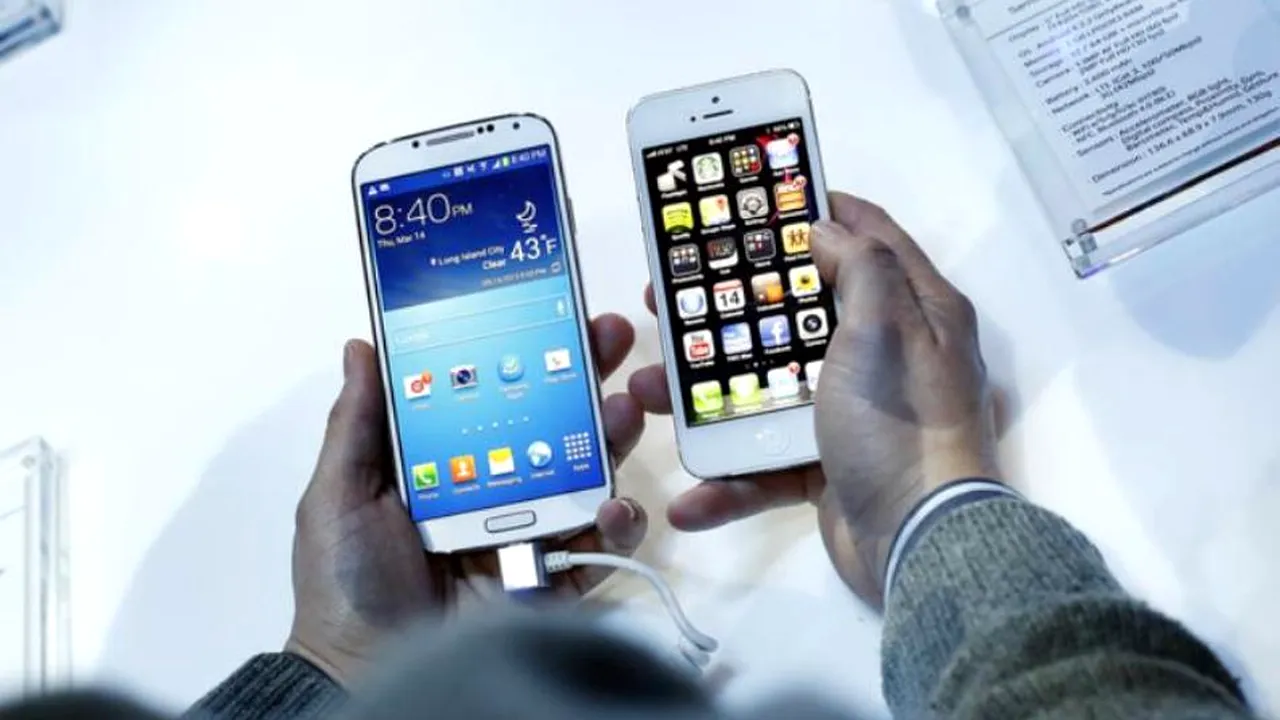 1-smartphones-3 
