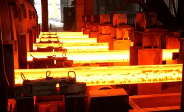 Legea „fabricat în Europa”, modificată în ultimul moment. Ce au decis legislatorii?