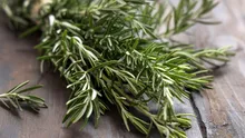 O plantă aromatică foarte populară ne-ar putea ajuta în lupta contra Alzheimer