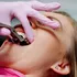 3 situații în care o persoană poate avea nevoie de chirurgie dentară (P)
