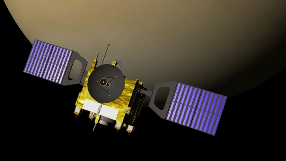 Agentia Spatiala Europeana extinde trei dintre misiunile sale de succes