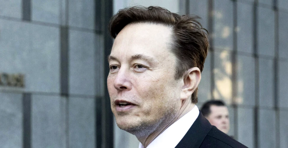 Elon Musk este „încrezător că Tesla va fi în India”