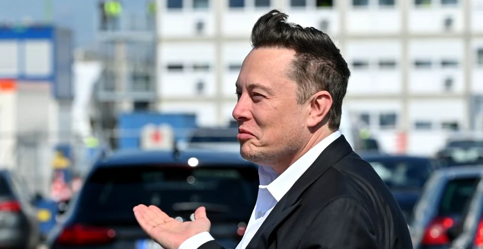 Răspunsul lui Elon Musk, după ce a fost întrebat de un fan dacă există viață pe alte planete