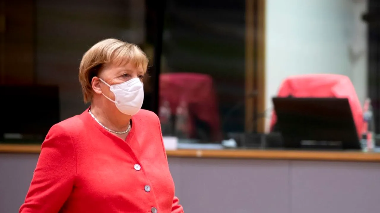 angela merkel_shutterstock_1826301635_descopera 