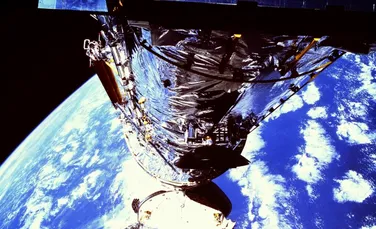 Cum va funcționa Telescopul Hubble de acum înainte? Anunțul mult așteptat făcut de NASA
