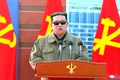 Coreea de Nord a lansat trei rachete balistice la doar câteva ore după ce Joe Biden a părăsit regiunea