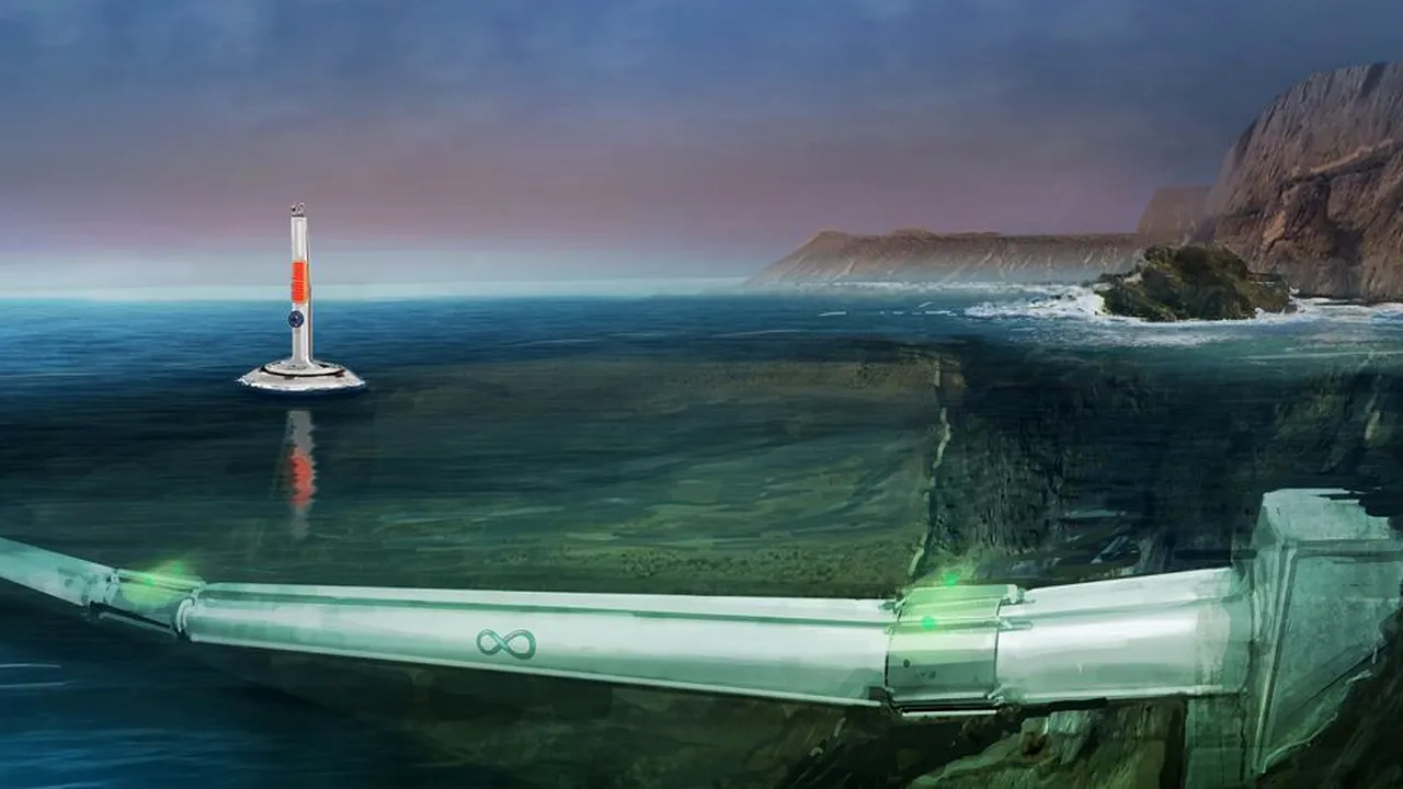 1-hyperloop-underwater 