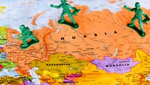 Rușii încearcă să influențeze alegerile din Germania și Franța, acuză experții