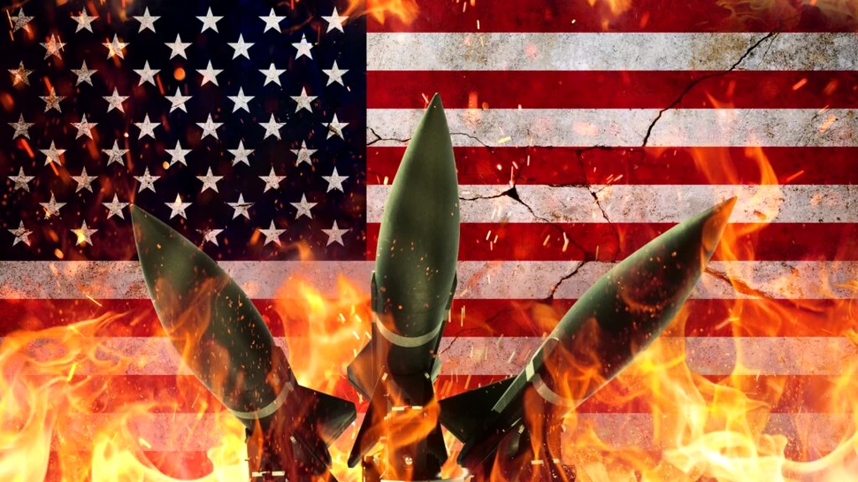 Un profesor avertizează că SUA și Israelul au fost atrase de Iran într-o capcană majoră