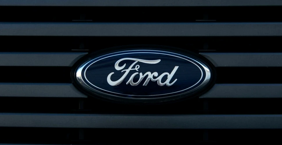 Vehiculele electrice necesită mai puțină forță de muncă, spune șeful Ford. De ce este o problemă?