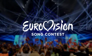 Concursul Eurovision, afectat din nou de conflictul ruso-ucrainean