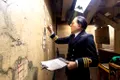 Documentul care a scandalizat Marea Britanie după cele două războaie mondiale