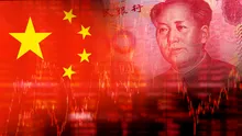 China cere Japoniei „să lupte împreună împotriva protecționismului”