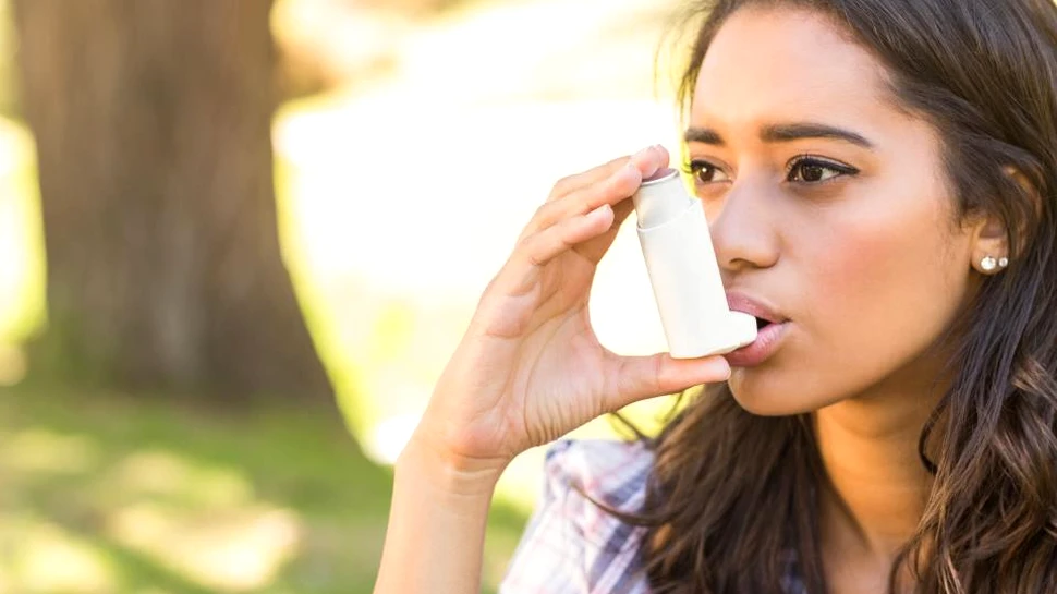 Corticosteroizii: beneficii şi riscuri