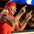 De ce a murit Hulk Hogan? Cauza oficială a morții a fost dezvăluită