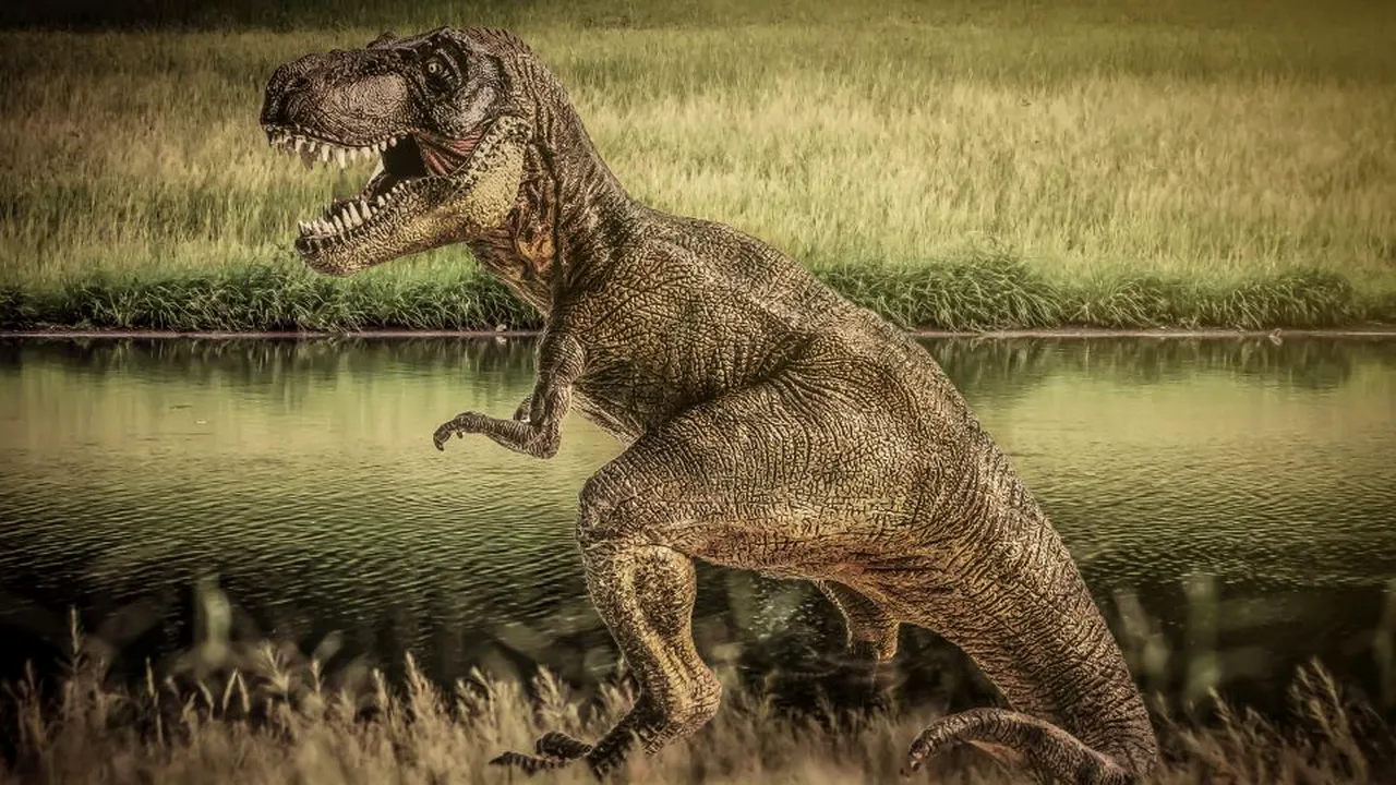 2-t-rex-123rf-descopera 