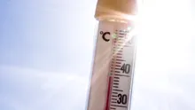 Peste 1.100 de oameni au murit din cauza celui mai recent val de căldură din Spania