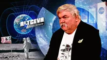 Cum va arăta lumea viitorului?