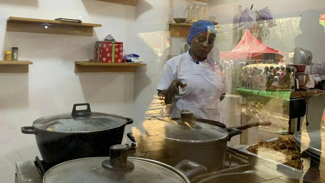 din Ghana 