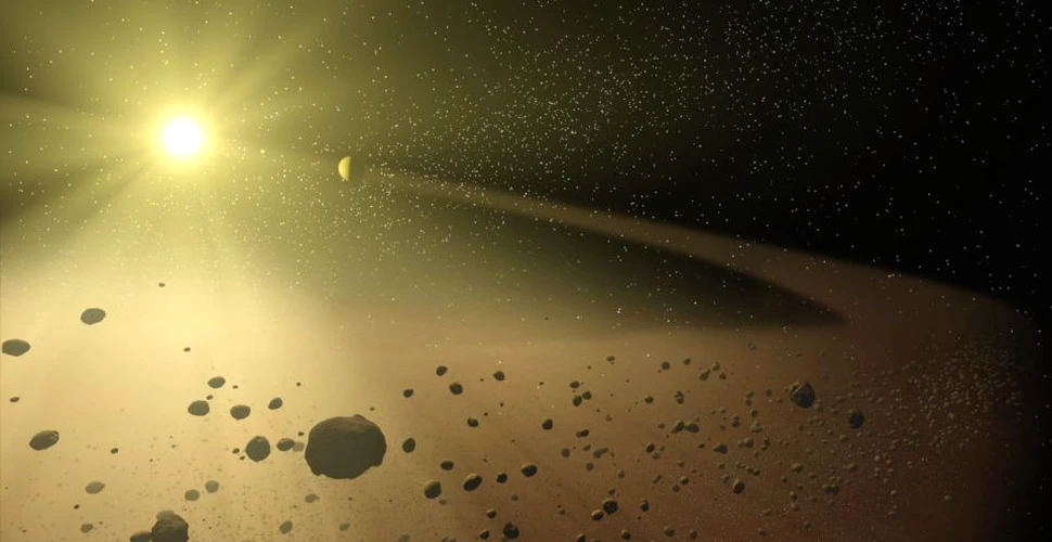 NASA a făcut un anunţ ISTORIC în urma descoperirilor făcute recent cu ajutorul telescopului Kepler – VIDEO