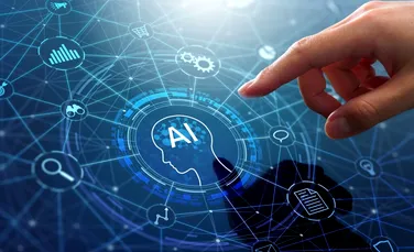 Ce s-a întâmplat după ce oamenii de știință au făcut agenții AI mai nepoliticoși?