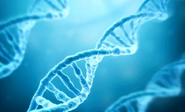 Oamenii de știință au identificat sute de gene care ar putea declanșa cancer