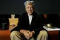 David Lynch, regizorul Twin Peaks și Mulholland Drive, a murit la vârsta de 78 de ani