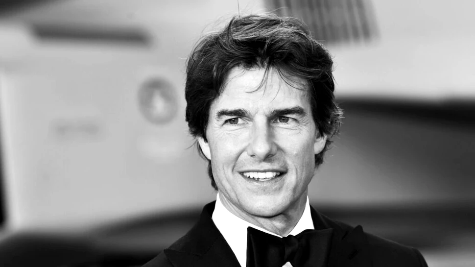 Tom Cruise: nicio misiune imposibilă
