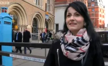 O altă „faţă” a migraţiei. După „Vin românii”, BBC difuzează un documentar care vorbeşte altfel despre români