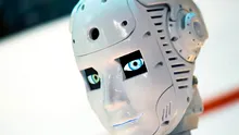 Inteligența Artificială este capabilă să dezvolte spontan comunicare similară cu cea a oamenilor
