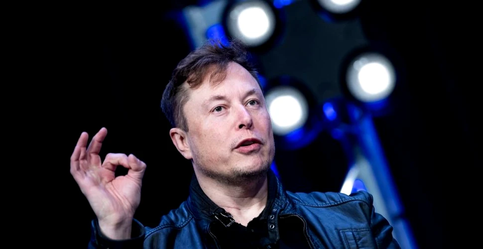 Elon Musk a anunțat când va fi disponibil un model Tesla mai ieftin
