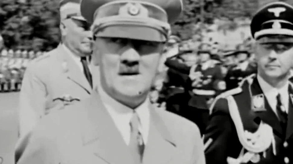 Clarvăzători şi război astrologic. Situaţii în care naziştii au încercat să folosească puterile supranaturale