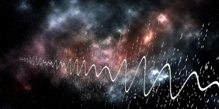 Un semnal misterios dintr-un sistem stelar locuibil, dovada că nu suntem singuri în Univers?