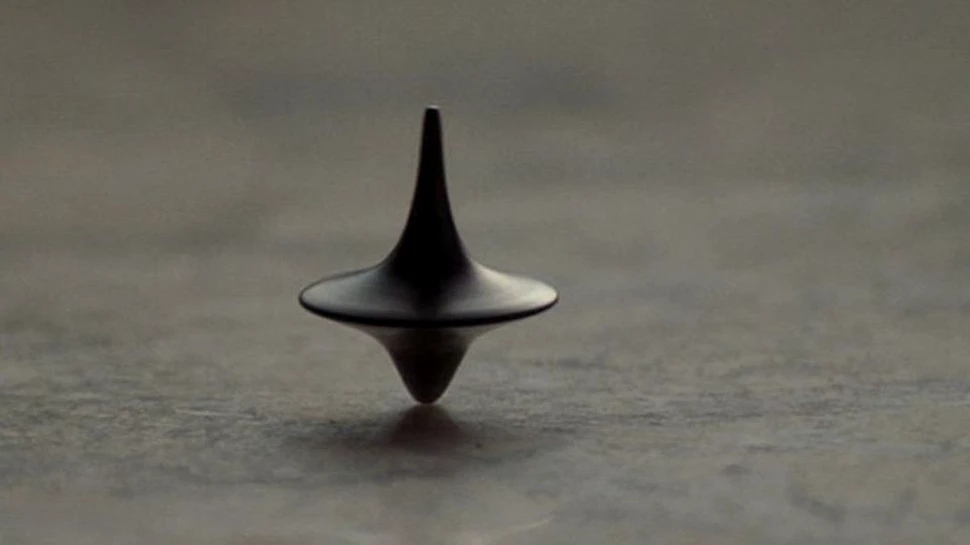 Cum poţi călători în timp? Iluzia care îţi păcăleşte creierul