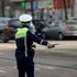 Reguli noi pentru șoferi în 2026. Ce schimbări sunt anunțate?