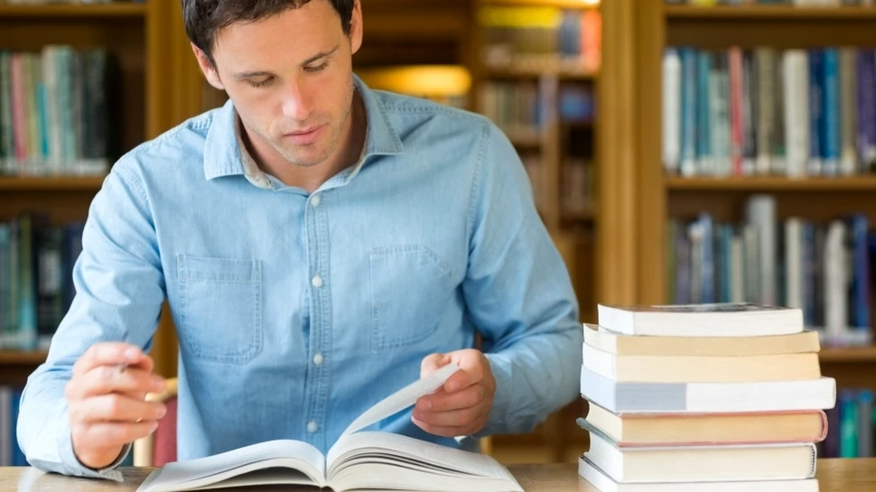 Cum să obţineţi note mai bune la examen. Secretele care vă ajută să învăţaţi eficient