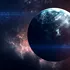 Există sau nu Planeta 9 în Sistemul Solar? O descoperire pune la îndoială teoria astronomilor!
