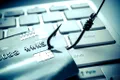 Descoperire șocantă: Inteligența Artificială poate scrie mesaje de phishing mai eficiente decât cele scrise de om